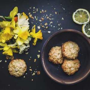 ออสตา เครดิต ฟรี สล็อต เปรียบเทียบอัตราชนะ การวิเคราะห์